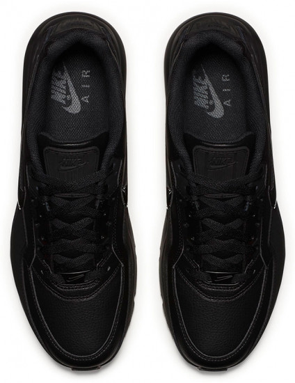 Кроссовки мужские «Air Max Limited 3»