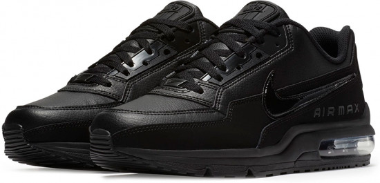 Кроссовки мужские «Air Max Limited 3»