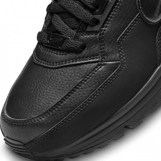 Кроссовки мужские «Air Max Limited 3»