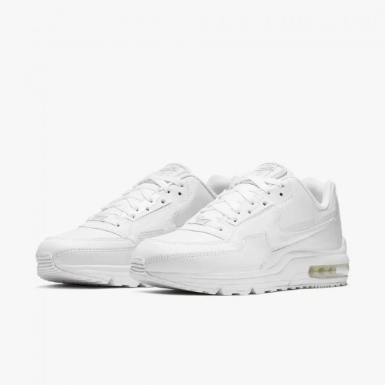 Кроссовки мужские «Air Max Limited 3»