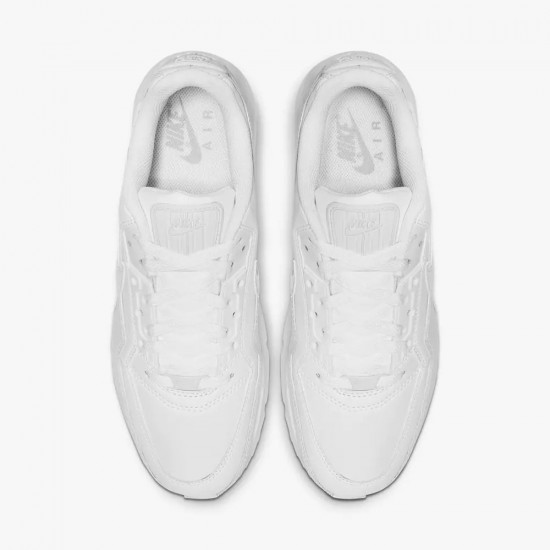 Кроссовки мужские «Air Max Limited 3»