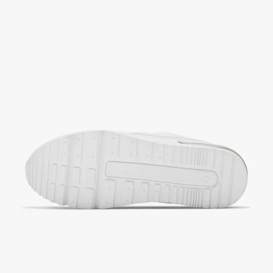 Кроссовки мужские «Air Max Limited 3»