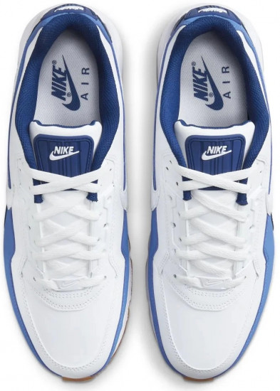 Кроссовки мужские «Air Max Limited 3»
