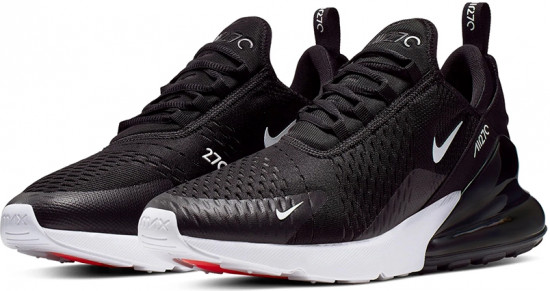 Кроссовки мужские «Air Max 270»