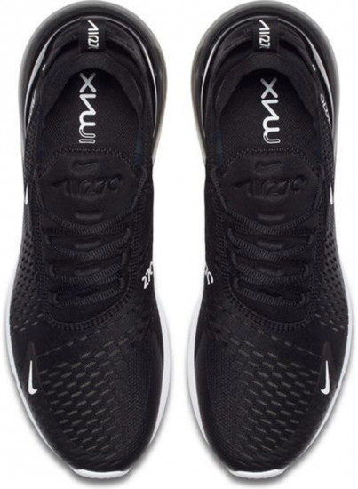 Кроссовки мужские «Air Max 270»