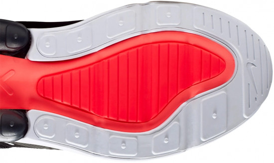 Кроссовки мужские «Air Max 270»
