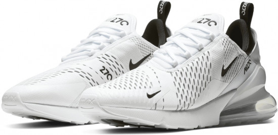 Кроссовки мужские «Air Max 270»