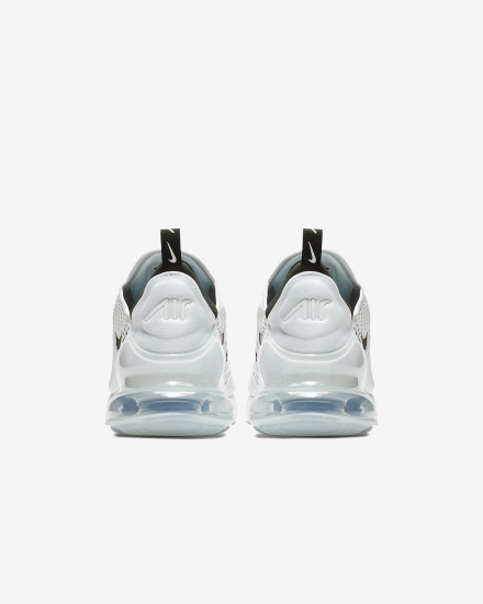 Кроссовки мужские «Air Max 270»