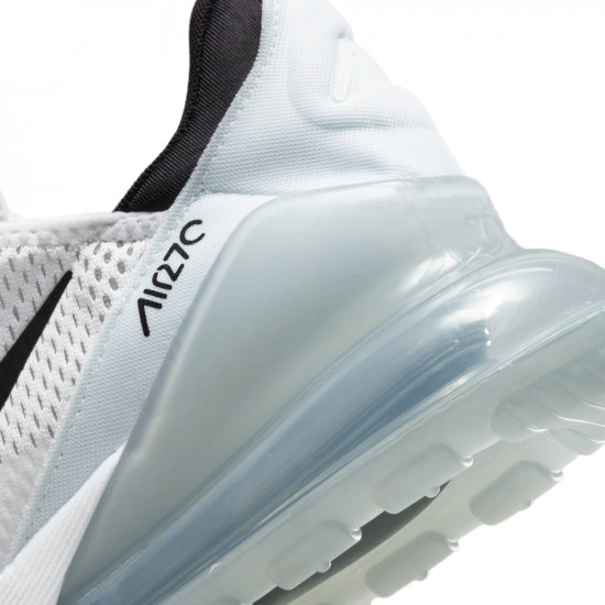 Кроссовки мужские «Air Max 270»