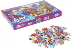 Пазл - Фото 2