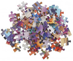 Пазл - Фото 3