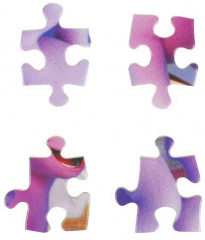 Пазл - Фото 4