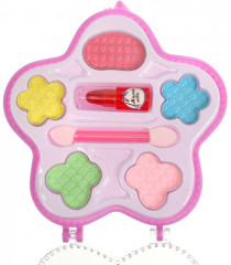 Набор косметики детской - Фото 2