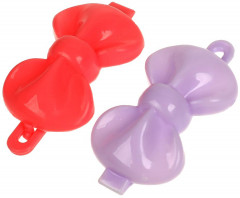 Набор косметики детской - Фото 3