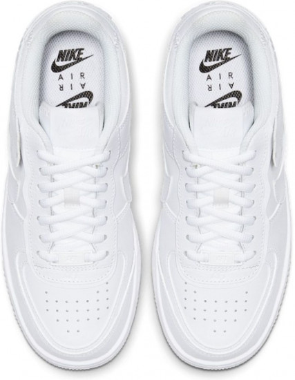 Кроссовки женские «Air Force 1 Shadow W»