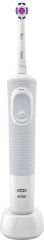 Щетка зубная электрическая Vitality D100 - Фото 1