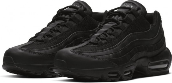 Кроссовки мужские «Air Max 95 Essential»