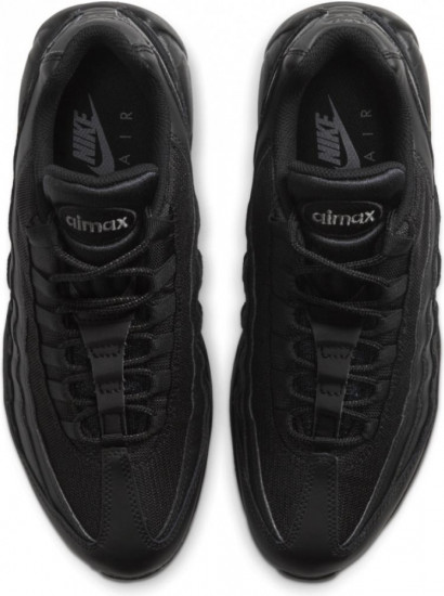 Кроссовки мужские «Air Max 95 Essential»
