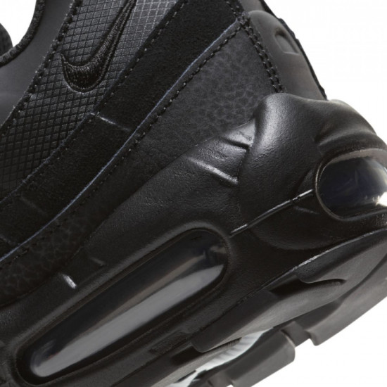 Кроссовки мужские «Air Max 95 Essential»