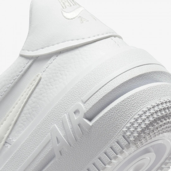 Кроссовки женские «Air Force 1 Plt.af.orm»
