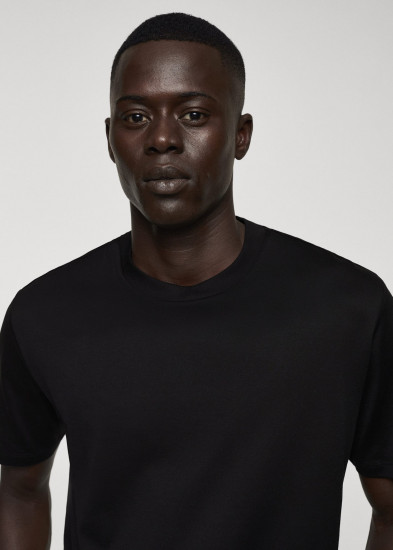 Футболка мужская