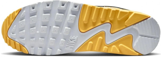 Кроссовки мужские «Air Max 90 University»