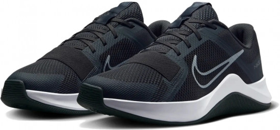 Кроссовки мужские «Nike MC Trainer 2 Light»