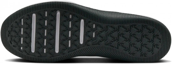 Кроссовки мужские «Nike MC Trainer 2 Light»