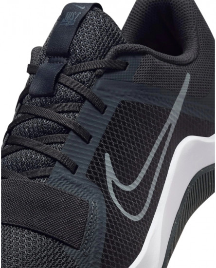 Кроссовки мужские «Nike MC Trainer 2 Light»