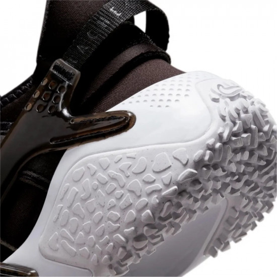Кроссовки женские «Air Huarache»