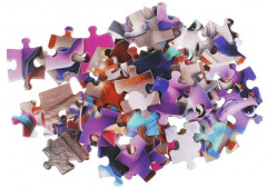 Пазл - Фото 2