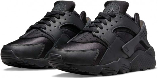 Кроссовки женские «Air Huarache W»