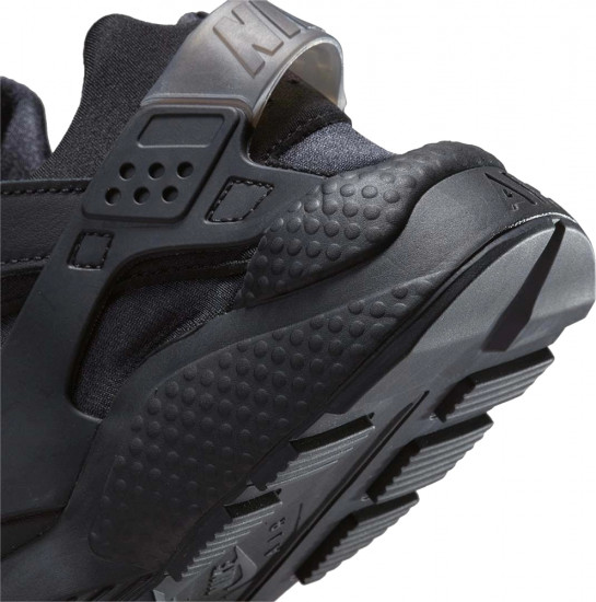 Кроссовки женские «Air Huarache W»