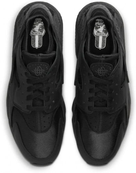 Кроссовки женские «Air Huarache W»