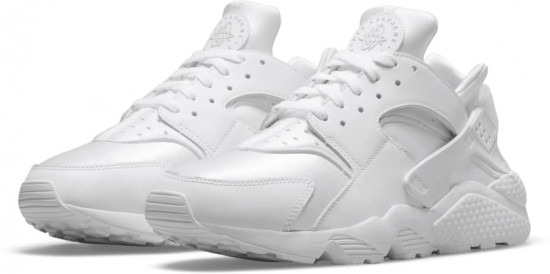 Кроссовки женские «Air Huarache W»