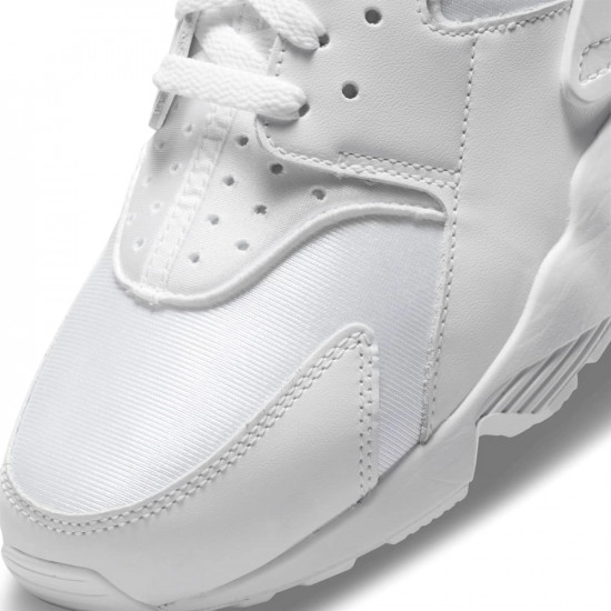 Кроссовки женские «Air Huarache W»