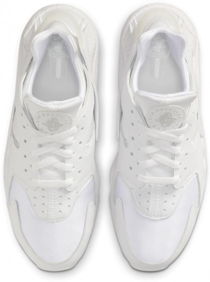 Кроссовки женские «Air Huarache W»
