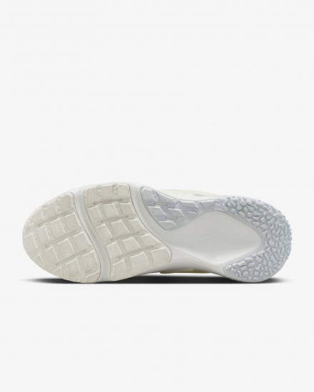 Кроссовки женские «Air Huarache»