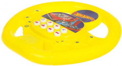 Руль музыкальный - Фото 2