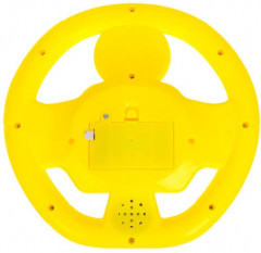 Руль музыкальный - Фото 3