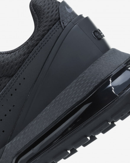 Кроссовки мужские «Air Max Pulse»
