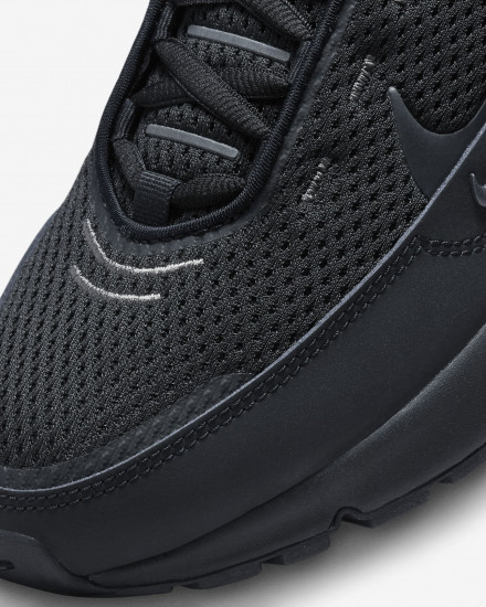 Кроссовки мужские «Air Max Pulse»