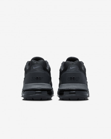 Кроссовки мужские «Air Max Pulse»