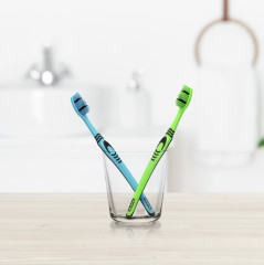 Щетка зубная «Семейный набор» - Фото 6