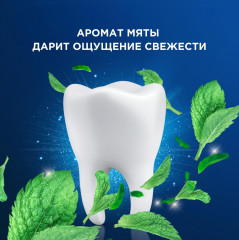 Зубная нить - Фото 12