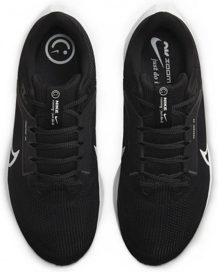 Кроссовки мужские «Air Zoom Pegasus 40 Wide»