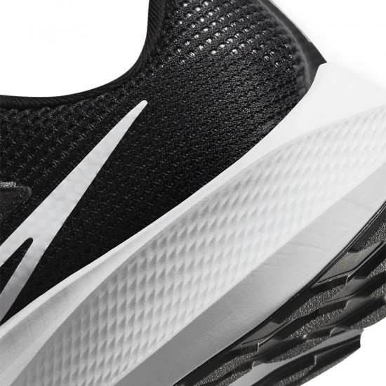 Кроссовки мужские «Air Zoom Pegasus 40 Wide»