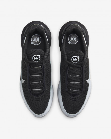 Кроссовки мужские «Air Max Pulse»