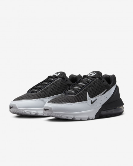Кроссовки мужские «Air Max Pulse»