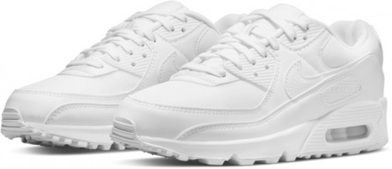 Кроссовки женские «Air Max 90»